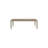 Volmar Bar Height Dining Set-96433775
