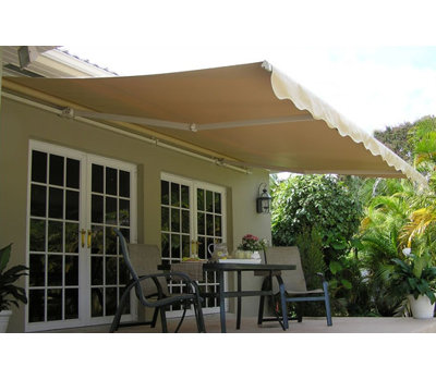 Canopy
