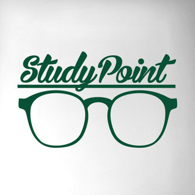 Wall Decal