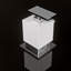 Distributeur de savon One-14731748