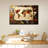 World Spices Canvas Print-323411810