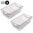 Stackable Metal Storage Baskets-666800547-666800549