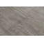 Area Rug in Gray-106954258