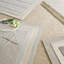 Annabelle Grey Handwoven Indoor/Outdoor Rug-49217438