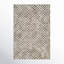 Tapis intérieur / extérieur Potomac-1900168689