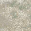 Twilight Area Rug-55796058