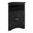 Sideboard Cabinet,Corner Cabinet,Bathroom Floor Corner Cabinet With Doors And Shelves, Kitchen, Living Room,Free Standing Storage Cabinet For Bathroom-413733851
