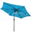 PARAPLUIE 9 pi 9 pi