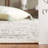 Beckon Performance Oriental Rug-1280738900