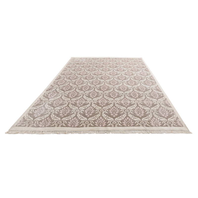 Howard Multi Rug