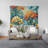 Wall Tapestry-1163711474