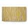 Chenille Indoor Rug