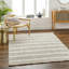 Tapis rectangulaire Adeline-489301640
