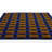  Bauhaus Hand Tufted Geometric Rug-112927852-129257349