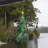 Christmas Decoration