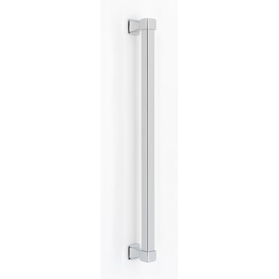 Cube 18" Center to Center Appliance Pull