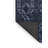Abstract Indoor Rug-1256895581