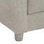 Peyton Sofa-72355409
