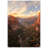 Landscape & Nature Wall Decor on Canvas - Scenic Nature Wall Art Collection - Mountain, Forest & Ocean Canvas Prints - Modern Home Decoration Artwork - Rustic Outdoor Inspired Wall Hanging - Living Room Bedroom Decor - Stylish Statement Art Pieces-1354533189