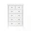 Commode 6 tiroirs Modern-1549128477
