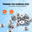Cable Railing Kit