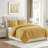 Sands 3-Piece Curved Pinsonic Textured Quilt Set-1884978868-1884978872
