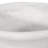 MGO GARDEN URN PLANTER-1174443047
