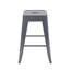 Tabouret de comptoir-141045104-141045115