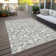 Mahaney Geometric Indoor Rug