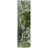 Kyrie Washable Abstract Indoor / Outdoor Rug-1251968583