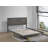 Grimaldo Slat Bed-622979187-626835524