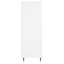 Asaro 60cm Sideboard-453470331