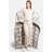 Elephant Pattern Luxury Soft Throw Blanket-114351915