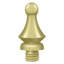 Brass Shutter / Door Accessory-14482521