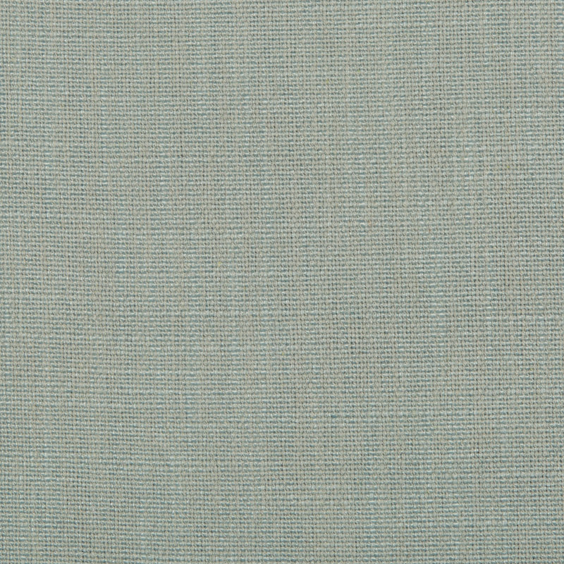 Performance Kravetarmor Cotton Blend Fabric, Teal-13