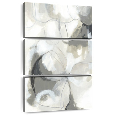 Avery Cloudbank Sonata II