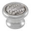 Cestino Mushroom Knob-10365168-10365163