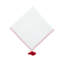 Serviette de table 21 po-71792521