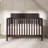 Avery 5-in-1 Convertible Crib-777581474