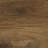 Milda Solid Wood Tray Top Nesting Tables
