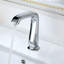 Robinet à capteur sans contact BathSelect