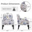 Fauteuil Christie 28 po-1573553591