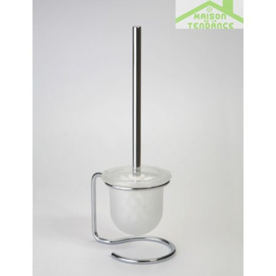 Neo Free-Standing Toilet Brush