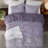 Bedsure Reversible Prewashed Comforter Set-105492099-105492107