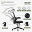 Mesh Office Chair-342497496