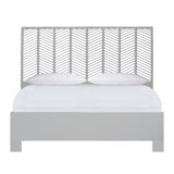 Liam Collection Bed