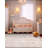 Gautier Floral Indoor Rug-580649702