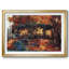 Le pont japonais # 2-62638845-62638847