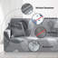 Sofa Slipcover