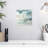 Mehar Subtle Mist I-111898469